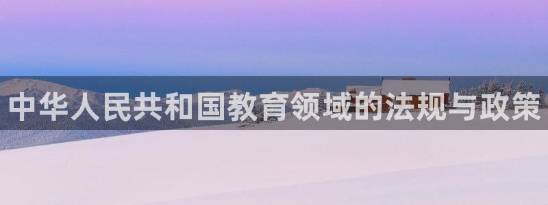 新宝测速5