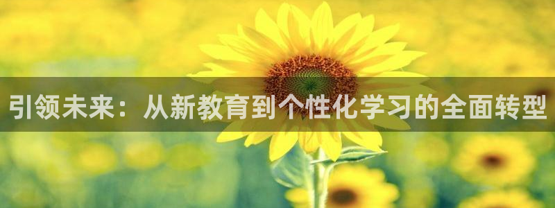 新宝5娱乐登陆