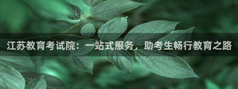 新宝5 - 测速登陆