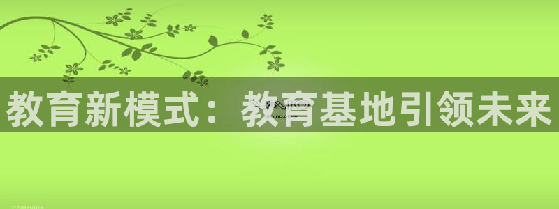 新宝5测速线路