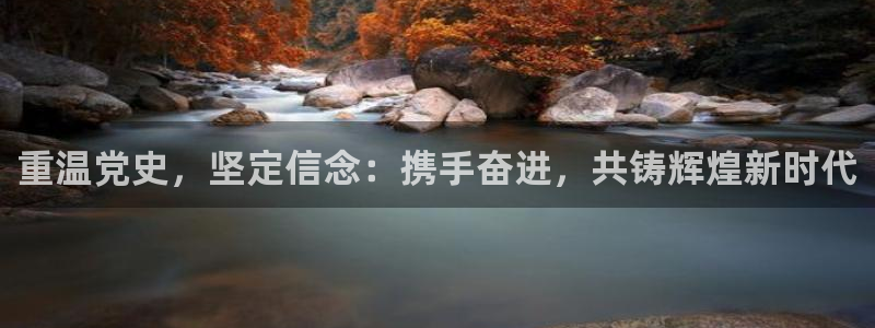 新宝5测速下载