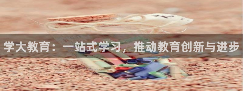 新宝5系列