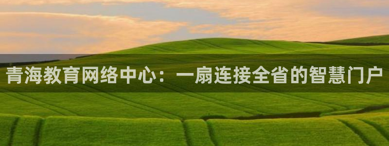 新宝rc_5w