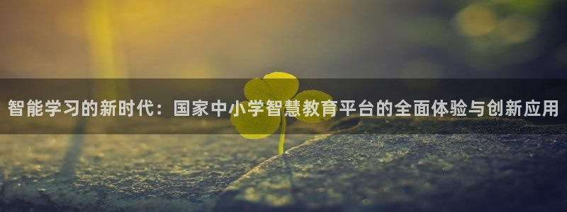 新宝5网址