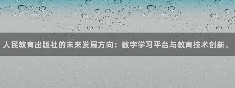 新宝G5