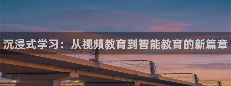 新宝5吴74OOO5