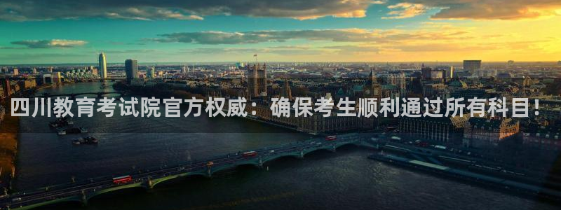 新宝5的网址