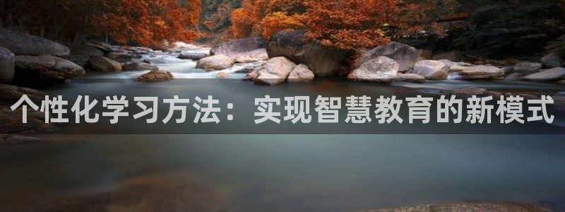 有人知道新宝5么