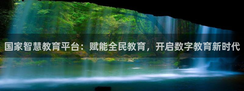 新宝5褚74OOO5