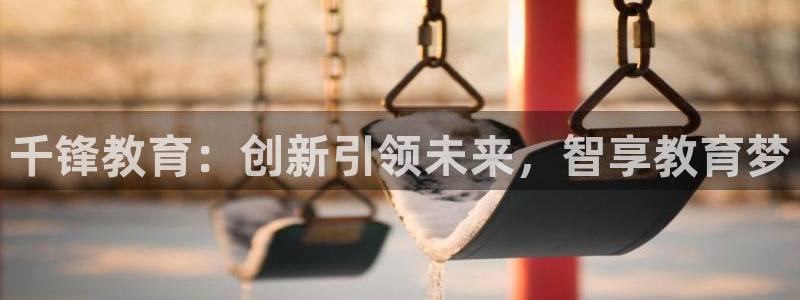 新宝5登陆地址