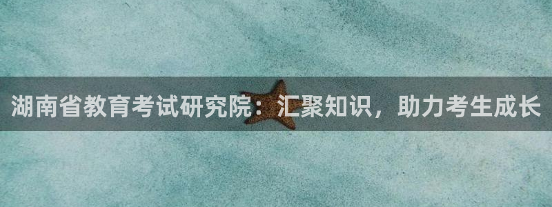 新宝5现在还能玩吗
