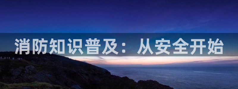 新宝5现在还能玩吗