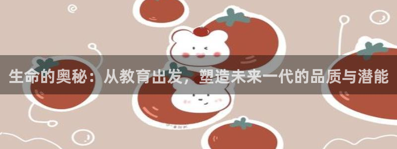 新宝b2O5O5O