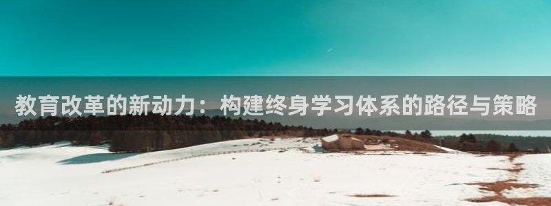 新宝5娱乐学