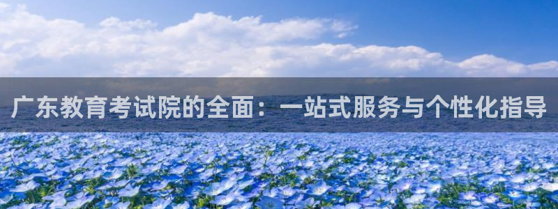 新宝5下载