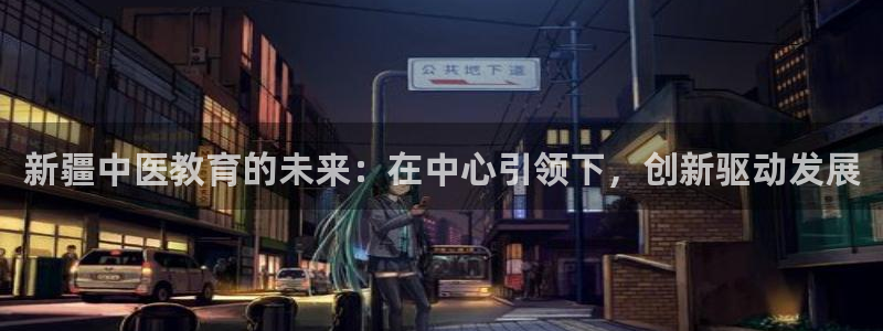 2022新宝骏rs 5