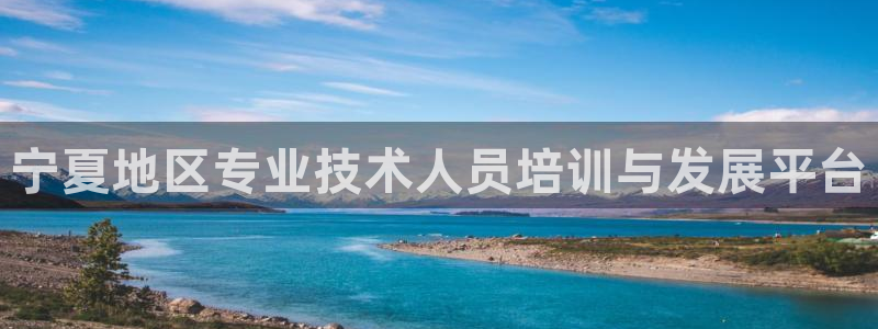 新宝5的网址
