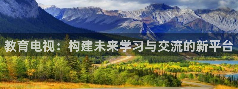 新宝5现在还能玩吗