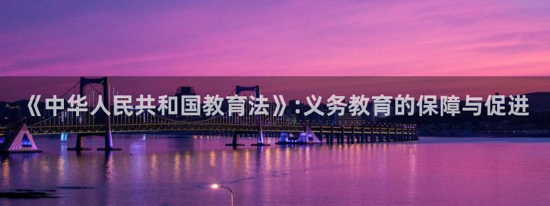 有人知道新宝5么