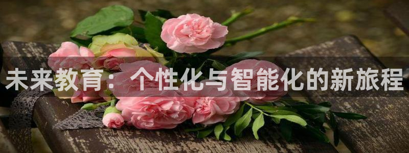 新宝5手机版