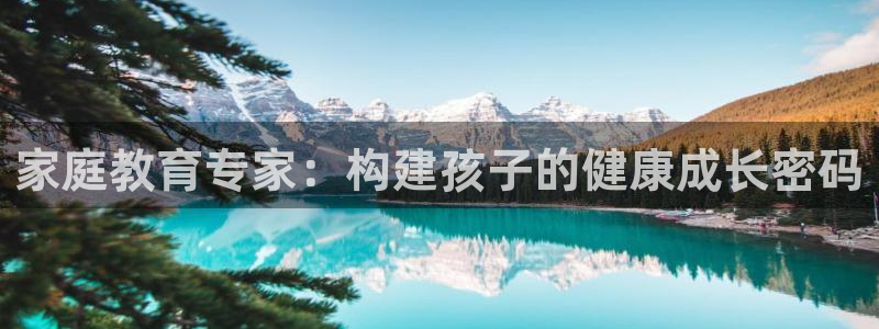 新宝5官网67五壹叁八