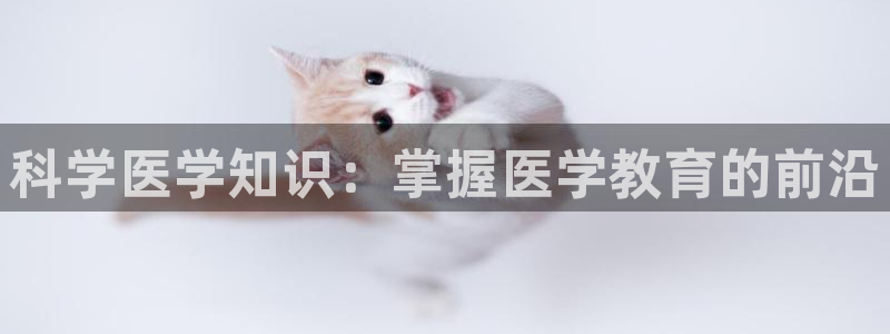 新宝5官网霸
