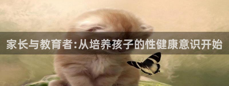 新宝h2O5O5O