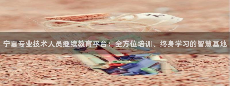 新宝rc_5w