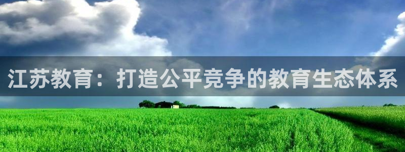 新宝h2O5O5O