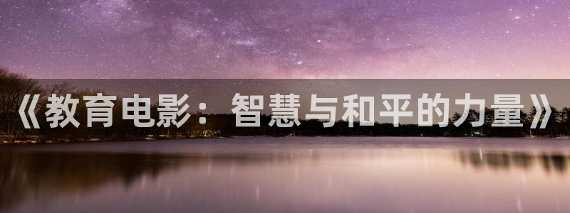新宝5软件下载