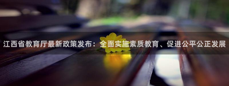 新宝5寂创33300散