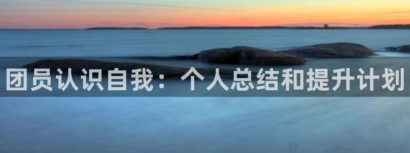 新宝股东瞧听2 5 5