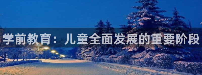 新宝5是什么样子的