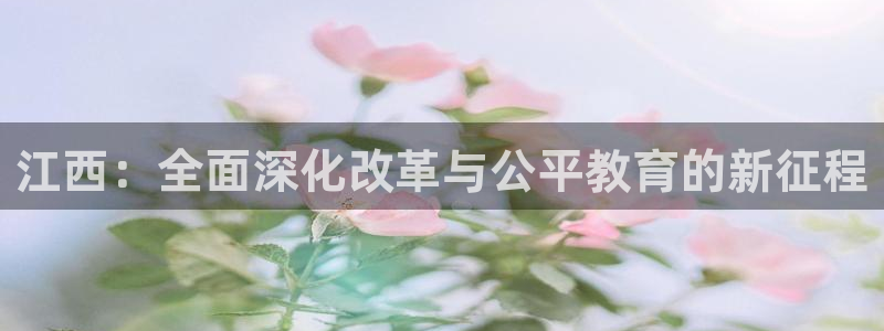新宝5手机平台登陆