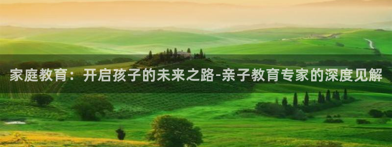 新宝5什么时候上市