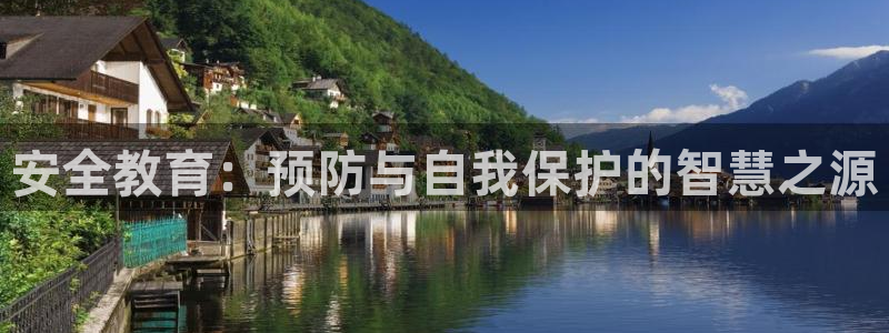 新宝股东张听2 5 5