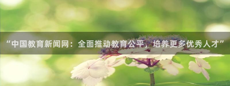 新宝5彩票平台登陆