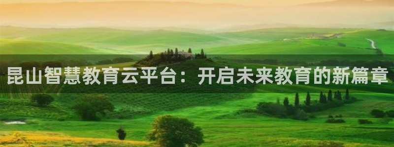 新宝股东王听2 5 5