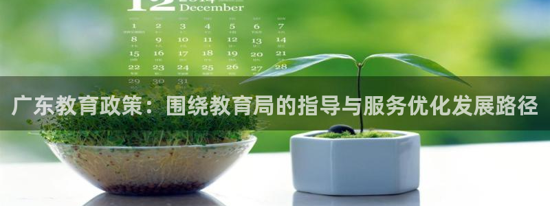 新宝5官网app