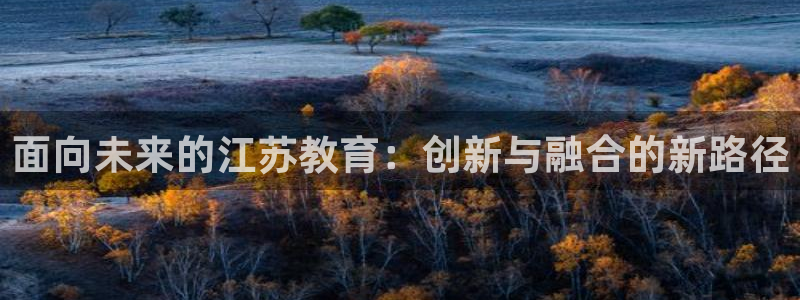 新宝5娱乐多