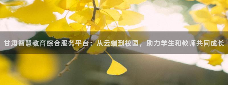 新宝5彩票平台登陆