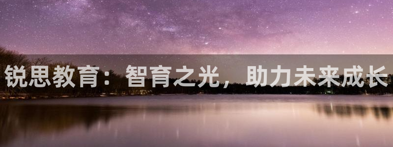 新宝5现在还能玩吗